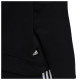Adidas Γυναικείο φούτερ Future Icons Hoodie